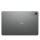 Lenovo Tab 10,1" Helio G85/4GB/128GB/Android 14 WiFi Szary - 1421775 - zdjęcie 6